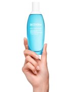 Biotherm Eau Vitaminée Vibration Bergamote Body Mist pentru femei 100 ml