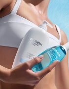 Biotherm Eau Vitaminée Vibration Bergamote Body Mist pentru femei 100 ml