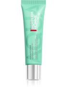 Biotherm Homme Aquapower Advanced Gel gel hidratant pentru piele normală și mixtă pentru bărbați 30 ml