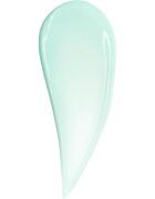 Biotherm Homme Aquapower Advanced Gel gel hidratant pentru piele normală și mixtă pentru bărbați 30 ml