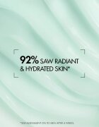 Biotherm Homme Aquapower Advanced Gel gel hidratant pentru piele normală și mixtă pentru bărbați 30 ml