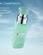 Biotherm Homme Aquapower Advanced Gel gel hidratant pentru piele normală și mixtă pentru bărbați 30 ml