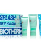 Biotherm Homme Aquapower Advanced Gel set cadou pentru bărbați