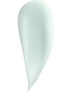 Biotherm Homme Aquapower Cream gel crema hidratant 72 ore 50 ml