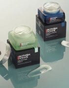 Biotherm Homme Aquapower Cream gel crema hidratant 72 ore 50 ml