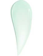 Biotherm Homme Aquapower SPF14 Gel Gel pentru protecție și hidratare cu SPF 75 ml