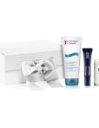 Biotherm Homme Basic Line Energizing Shower Gel set cadou pentru bărbați