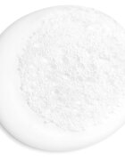 Biotherm Homme Basics Line Cleanser gel de curatare fara sapun pentru bărbați 125 ml