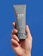 Biotherm Homme Basics Line Cleanser gel de curatare fara sapun pentru bărbați 125 ml