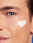 Biotherm Homme Basics Line Comfort Balm balsam after shave calmant si hidratant pentru bărbați 75 ml