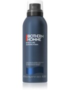 Biotherm Homme Basics Line Shaving Foam spumă pentru bărbierit pentru piele sensibilă 200 ml
