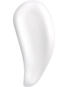 Biotherm Homme Basics Line Shaving Foam spumă pentru bărbierit pentru piele sensibilă 200 ml