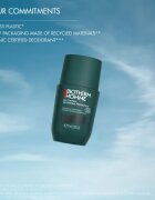 Biotherm Homme Day Control 24H Natural Protection Deodorant roll-on 75 ml