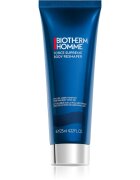 Biotherm Homme Force Supreme Body Reshaper kryo-gel pentru bărbați 125 ml