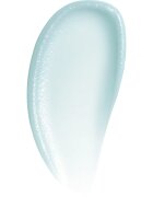 Biotherm Homme Force Supreme Body Reshaper kryo-gel pentru bărbați 125 ml