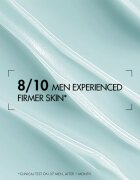 Biotherm Homme Force Supreme Body Reshaper kryo-gel pentru bărbați 125 ml