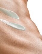 Biotherm Homme Force Supreme Body Reshaper kryo-gel pentru bărbați 125 ml