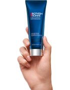 Biotherm Homme Force Supreme Body Reshaper kryo-gel pentru bărbați 125 ml