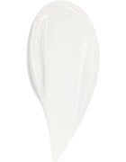 Biotherm Homme Force Supreme Face Reshaper Cream crema remodelatoare de zi pentru bărbați 50 ml