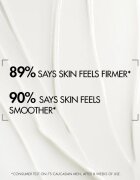 Biotherm Homme Force Supreme Face Reshaper Cream crema remodelatoare de zi pentru bărbați 50 ml