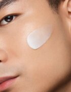 Biotherm Homme Force Supreme Face Reshaper Cream crema remodelatoare de zi pentru bărbați 50 ml