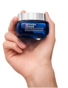 Biotherm Homme Force Supreme Face Reshaper Cream crema remodelatoare de zi pentru bărbați 50 ml