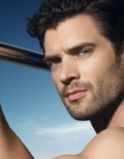 Biotherm Homme Force Supreme Face Reshaper Cream crema remodelatoare de zi pentru bărbați 50 ml