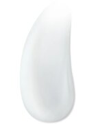 Biotherm Homme Force Supreme Gel crema gel împotriva îmbătrânirii pielii pentru bărbați 50 ml