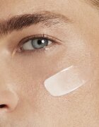 Biotherm Homme Force Supreme Gel crema gel împotriva îmbătrânirii pielii pentru bărbați 50 ml