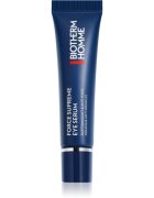 Biotherm Homme Force Supreme ser de ochi pentru fermitate antirid 15 ml