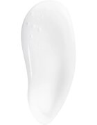 Biotherm Homme Force Supreme ser de ochi pentru fermitate antirid 15 ml