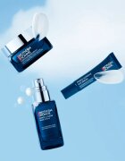 Biotherm Homme Force Supreme ser de ochi pentru fermitate antirid 15 ml