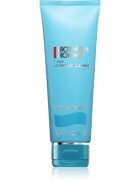Biotherm Homme T-Pur Advanced Cleanser gel de curățare pentru bărbați 125 ml