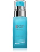 Biotherm Homme T-Pur Advanced Gel gel matifiant cu efect de hidratare 50 ml