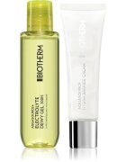Biotherm Hydrate & Protect Duo set pentru hidratare si fermitate