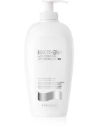 Biotherm Lait Corporel Active Recovery lapte de corp 400 ml