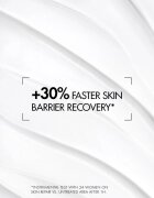 Biotherm Lait Corporel Active Recovery lapte de corp 400 ml