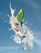 Biotherm Lait Corporel Active Recovery lapte de corp 400 ml