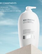 Biotherm Lait Corporel Active Recovery lapte de corp 400 ml