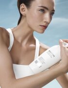 Biotherm Lait Corporel Active Recovery lapte de corp 400 ml