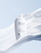 Biotherm Lait Corporel Active Recovery lapte de corp 400 ml