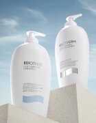 Biotherm Lait Corporel Active Recovery lapte de corp 400 ml