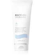 Biotherm Lait Corporel Lait De Douche ulei micelar pentru curățare 200 ml