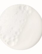 Biotherm Lait Corporel Lait De Douche ulei micelar pentru curățare 200 ml