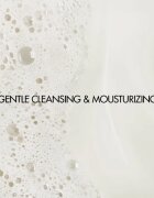Biotherm Lait Corporel Lait De Douche ulei micelar pentru curățare 200 ml