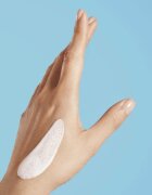 Biotherm Lait Corporel Lait De Douche ulei micelar pentru curățare 200 ml