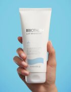 Biotherm Lait Corporel Lait De Douche ulei micelar pentru curățare 200 ml