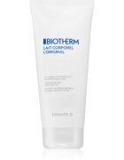 Biotherm Lait Corporel L'Original lapte de corp pentru piele sensibila pentru femei 200 ml