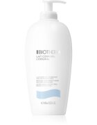 Biotherm Lait Corporel L'Original loțiune de corp hidratantă 400 ml