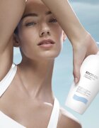 Biotherm Lait Corporel L'Original loțiune de corp hidratantă 400 ml